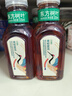 農(nóng)夫山泉 東方樹葉青柑普洱茶335ml*6 曬單實(shí)拍圖