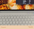 火影煥16Pro 銳龍R9HX 全能游戲本筆記本電腦(R9-8940HX 16G 1T RTX5060 3.2K屏 165Hz ) 曬單實(shí)拍圖