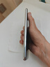 【99成新】HUAWEI Pura 70 Pro+ 光織銀 16GB+512GB 超高速風(fēng)馳閃拍 超聚光微距長焦 雙衛(wèi)星通信 華為P70智能手機(jī)【質(zhì)檢報(bào)告】 曬單實(shí)拍圖
