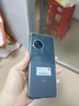 WIKO 鴻蒙智選 Hi暢享 70 新品全網(wǎng)通5G手機 鴻蒙安全守護 5000mAh追劇長續(xù)航 曜金黑 8GB+256GB 曬單實拍圖