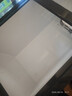新飛（frestec）冰柜商用臥式大容量冷柜單溫?zé)o霜展示柜冷藏冷凍兩用家用超市便利店臥式雙溫冷凍柜 【418L】深冷-25°單溫大冷柜【二級能效】 曬單實拍圖