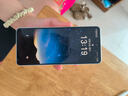 魅族（MEIZU）Note 16 AI手機(jī) 8GB+256GB 雪玉白 滿血中國(guó)芯 6600mAh大電池 120Hz 享國(guó)補(bǔ)15% 曬單實(shí)拍圖