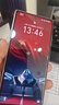 7新/8新/9新 華為/小米/vivo/三星/紅米/OPPO二手手機 以質(zhì)檢報告為準(zhǔn)國行優(yōu)惠券補貼 顏色規(guī)格參考質(zhì)檢報告 榮耀手機 曬單實拍圖