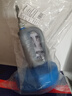天之焱通下水道神器馬桶專用工具廚房手搖疏通器洗手盆捅管道堵塞3米 曬單實拍圖