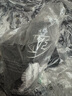 耐克（NIKE）女士運動內(nèi)衣AS W NK SWSH MED  運動服 FB4081-010黑色XL 曬單實拍圖