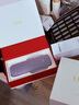Ulike Air4【2025全新升級】藍(lán)寶石冰點脫毛儀女士刮毛刀剃毛器私處美容儀男士送禮生日禮物送女友 【京東快遞】Air4水晶紫 曬單實拍圖