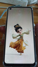 OPPO A72 5G 90Hz全面屏7.9mm超輕薄機身三攝AI智慧美顏 二手手機 氧氣紫 6GB+128GB 全網(wǎng)通 95新 曬單實拍圖