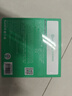 畢亞茲 VGA轉HDMI+VGA轉換器帶音頻 一分二分屏器 一拖二擴展同屏器一進二出 臺式電腦連接電視投影儀 曬單實拍圖