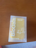 拜奧（BioGaia）瑞典進(jìn)口益生菌滴劑10ml易滴版羅伊氏乳桿菌活性益生菌 0-3歲可用 曬單實(shí)拍圖