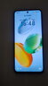 HONOR 60 Plus 智選手機(jī) 5G手機(jī) 防水 防摔 五星超抗摔 6000mAh超耐用長(zhǎng)續(xù)航 300%雙揚(yáng)大音量 幻夜黑 12+256GB-60 Plus 曬單實(shí)拍圖