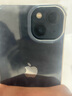 Aapple iPhone13 99新蘋(píng)果13國行正品 二手蘋(píng)果手機 雙卡雙待5G  全網(wǎng)通二手手機 粉紅色（評價(jià)有禮） 256G 99新+店保三年+快充禮包+6期免息 曬單實(shí)拍圖