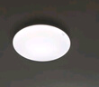 開爾照明（CARE） LED冷庫燈 防潮防爆防水吸頂燈壁燈三防燈 圓形15w白光6500K 1只 曬單實拍圖