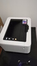 得力（deli） M2024DWs-（M2000DW/M2020DWS升級款） M1120W P1120W 黑白激光打印機(jī)辦公家用 P2000DW（單打印/自動(dòng)雙面/無線網(wǎng)絡(luò)） 曬單實(shí)拍圖