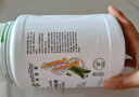 安利【草木狼官方店】紐崔萊蛋白粉增強免疫體質(zhì)中老年送病人禮佳選 大蛋白770g 隨機發(fā)限定包裝 曬單實拍圖