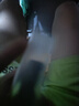 何健弓電動(dòng)扳手木工支羅鉆四槽鉆加長(zhǎng)麻花鉆頭模板鉆短款高速鋼木工鉆頭 高速鋼HSS-電扳手22mm鉆頭【超短款】 曬單實(shí)拍圖
