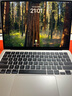 Apple MacBook Air（M2）2022款 13.6英寸 輕薄辦公蘋果筆記本 二手筆記本 星光色 8G+256G免息24期 曬單實拍圖