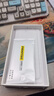 品勝 適用于華為mate60鋼化膜 mate60手機(jī)膜全屏高清耐磨耐刮保護(hù)貼膜抗指紋前膜 2片裝 曬單實(shí)拍圖