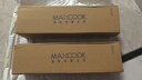 美廚（MAXCOOK）真空保溫杯 304不銹鋼水杯 保冷保熱攜帶方便 旅行運(yùn)動學(xué)生保溫杯 真空保溫杯500ML  MCBE-ZK500 曬單實(shí)拍圖