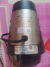 譽(yù)禾綠色熊貓硬筆盒大容量多功能文具盒小學(xué)生用卡通便攜鉛筆盒分層收納盒 5249 曬單實(shí)拍圖