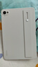 小米平板 REDMI K Pad 【國家補(bǔ)貼】紅米 8.8英寸 3K屏 天璣9400+ 電競平板 8+256G 深邃黑 平板電腦  曬單實(shí)拍圖