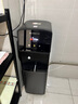 志高（CHIGO）直飲機家商兩用凈水器加熱直飲一體機辦公室直飲水機商用開水器立式管線凈飲機RO反滲透家用純水機 一開一常溫【超濾款】5-20人用 曬單實拍圖
