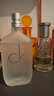 卡爾文克雷恩（Calvin Klein）ck one卡雷優(yōu)中性淡香水50ml   生日禮物送女友老婆男友節(jié)日禮物 曬單實拍圖