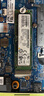 綠聯(lián) M.2 NVMe/SATA移動固態(tài)硬盤盒Type-C3.2移動硬盤盒 SSD機械硬盤外接硬盤盒 適用筆記本電腦蘋果16 M.2 NVME【10Gbps】配Type-C線 曬單實拍圖