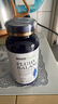 MadeOrganics排濕丸排濕氣排毒瘦肚排濕丸草本配方植物萃取 1瓶*180?！倔w驗裝】 曬單實(shí)拍圖