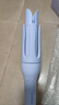奧克斯（AUX）自動(dòng)卷發(fā)棒大卷36MM高顱頂發(fā)根蓬松夾電卷棒大波浪卷發(fā)夾卷發(fā)器氛圍感送女朋友禮物 一鍵出卷 曬單實(shí)拍圖