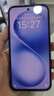 vivo S30 Pro mini 16GB+512GB 可可黑 國(guó)家補(bǔ)貼 多彩小直屏 超級(jí)潛望長(zhǎng)焦 6500mAh 學(xué)生 AI手機(jī) 曬單實(shí)拍圖