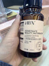 HBN進階早C晚A水乳晚霜套裝美白淡斑提拉緊致保濕七夕情人節(jié)禮物 【美白御齡】進階早C晚A+原白霜 曬單實拍圖