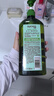 絲蘊(yùn)（syoss）洗發(fā)水凈澈清茶去屑控油洗發(fā)露 680ml綠茶蓬松無硅油洗頭膏 曬單實(shí)拍圖