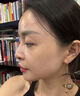 巖井昃弘祛斑霜美白淡化老年人黃褐雀曬斑去斑黑色素臉部手背專用醫(yī)用正品 一盒裝【純中藥美白祛斑霜】 男女士祛斑效果最好的產(chǎn)品 曬單實拍圖