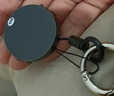 音士頓（yescool）錄音筆C2 8G黑色錄音神器小型便攜式錄音設(shè)備高清降噪大容量超長待機(jī)語音轉(zhuǎn)文字學(xué)習(xí)采訪律師取證 曬單實(shí)拍圖