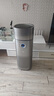 美的（Midea）【除煙優(yōu)選】家用空氣凈化器強勁除煙二手煙異味除菌率99.99%防過(guò)敏源除塵加濕器凈化器一體機 KJ650G-RX600 ProH 曬單實(shí)拍圖