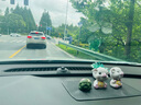麒麟光汽車(chē)后擋風(fēng)雨刮器雨刮片多款車(chē)型后雨刷單支裝(下單備注車(chē)型年份) 后雨刷【下單備注車(chē)型+年款】 曬單實(shí)拍圖