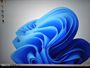 創(chuàng)維27英寸電競顯示器雙模4K 160Hz/1K320Hz 1Ms 10bit HDR400 支持小屏 萊茵硬件低藍(lán)光 F27G70U Pro 曬單實(shí)拍圖