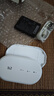 中興MF936隨身wifi移動(dòng)路由器wifi6支持5G 4G設備無(wú)線(xiàn)上網(wǎng)卡官方全國通用流量車(chē)載筆記本辦公熱點(diǎn)2025 MF936白色【W(wǎng)iFi 6+ 雙網(wǎng)切換不限速】 曬單實(shí)拍圖