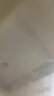 雷友透明亞克力板定制有機玻璃板diy手工制作塑料展示盒廣告牌加工 20*20厘米 厚度2毫米 曬單實(shí)拍圖