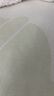 西湖獅井明前特級龍井2025新茶葉禮盒裝250g綠茶高端節(jié)日禮品送長輩領(lǐng)導(dǎo) 曬單實拍圖