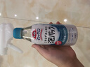花王（KAO）馬桶清潔劑300ml 免刷洗泡沫去污除臭異味液廁所清洗劑潔廁靈噴霧 曬單實(shí)拍圖