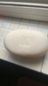 滿婷（MANTING）清新潔凈香皂100g（螨婷除螨皂洗面奶潔面皂沐浴皂肥皂男女專用） 曬單實(shí)拍圖