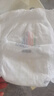 bebebus超褲護(hù)臀成長褲 XL28片(12-17kg)夏季超薄透氣拉拉褲學(xué)步褲男女寶 曬單實(shí)拍圖