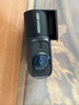 HIKVISION海康威視行車記錄儀D1升級版 1296P高清星光夜視大廣角 停車監(jiān)控 曬單實拍圖