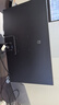 飛利浦（PHILIPS）27英寸 IPS 120Hz 全高清低藍光節(jié)能認證 四邊微邊框 HDMI/VGA 商用辦公娛樂顯示屏 顯示器 27E2N1100 曬單實拍圖
