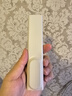 極米藍(lán)牙遙控器 多機(jī)型適配 全新原裝 2024新款遙控器【B992C】 曬單實(shí)拍圖