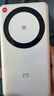 中興（ZTE）U30 Air 5G免插卡移動(dòng)隨身wifi無線網(wǎng)卡便攜式熱點(diǎn)5g路由器無限筆記本電腦通用流量車載卡托2025款 曬單實(shí)拍圖