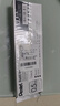 派通（Pentel）0.5mm中性筆芯學生考試水筆簽字筆替芯 LRP5紅色 12支/盒 曬單實拍圖