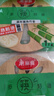 美麗雅 隔熱墊餐桌防燙墊竹制碗墊耐高溫盤子砂鍋墊杯墊 曬單實(shí)拍圖