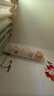 空調(diào)擋風(fēng)簾空調(diào)擋風(fēng)板適用格力美的小米奧克斯空調(diào)防直吹遮風(fēng)板檔板遮導(dǎo)風(fēng)罩壁掛式通用免安裝 空調(diào)擋風(fēng)板【圖案隨機(jī)1個(gè)】 曬單實(shí)拍圖